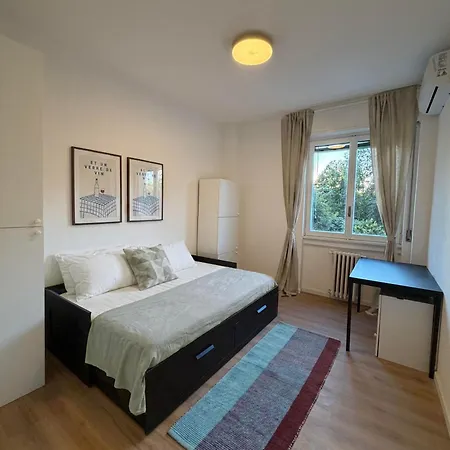 Casa Leonardo بيت ضيافة 3*
