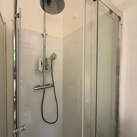 Casa Leonardo 3* Milano